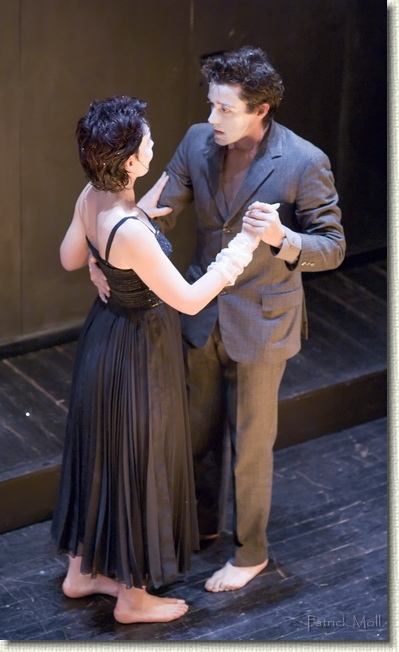 Diapositive suivante